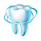 Модуль для 1С-Битрикс - Стоматология - адаптивный сайт стоматологии [a1expert.stomatolog]