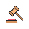 Модуль для 1С-Битрикс - АйПи Юрист - лендинг для юридической фирмы и адвокатской конторы [ipdesign.jurist]