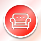Модуль для 1С-Битрикс - АйПи Диван - сайт-каталог мягкой и корпусной мебели с формой заказа [ipdesign.divan]