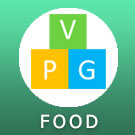 Модуль для 1С-Битрикс - Pvgroup.Food - Интернет магазин продуктов питания, органические продукты №60153 [pvgroup.60153]