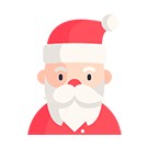 salavey.moroz