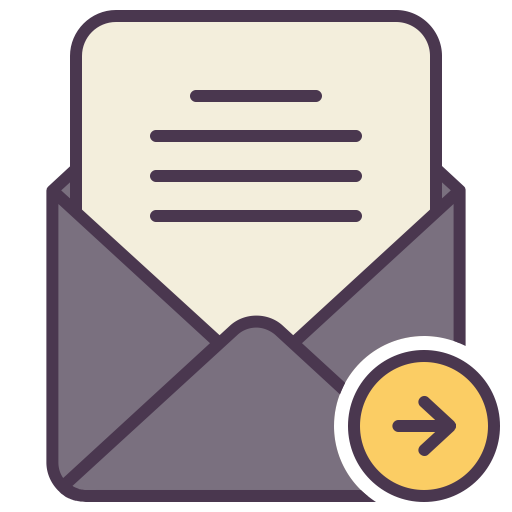 mcart.runbpfromemail