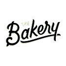 Модуль для 1С-Битрикс - Bakery - пекарня, кофейня, кафе или ресторан  [dsst.bakery]