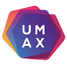 Модуль для 1С-Битрикс - Модуль SEO фильтра Umax [umax.seocatalog]