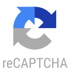 Модуль для 1С-Битрикс - Google reCAPTCHA - улучшенная капча [devbx.recaptcha]