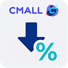 Модуль для 1С-Битрикс - Интеграция с маркетплейсами — комиссии Ozon по API [cmall.marketplacesync]