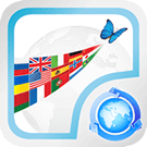 Модуль для 1С-Битрикс - Локализация [accorsys.localization]