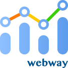 Модуль для 1С-Битрикс - Аналитика посещаемости PRO [webway.metricspro]