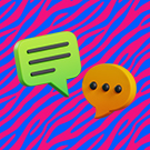 kommutator.ozonchats