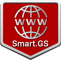 Модуль для 1С-Битрикс - Smart.GS – сайт интернет-агентства [gvozdevsoft.smartgs]