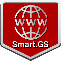 gvozdevsoft.smartgs