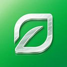 Модуль для 1С-Битрикс - Аспро: Корпоративный сайт 3.0 [aspro.allcorp3landscape]