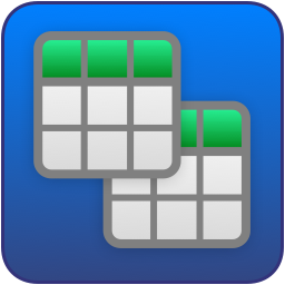 Модуль для 1С-Битрикс - Свойства-таблицы [grain.tables]