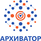 Модуль для 1С-Битрикс - Архиватор МойСклад [profit.bckms]