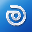 aspro.tires2