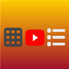 Модуль для 1С-Битрикс - YouTube: поиск видео [bid.youtube]
