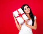 innet.gifts2