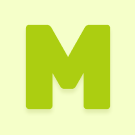 Модуль для 1С-Битрикс - Мегатэгс [dojo.megatags]
