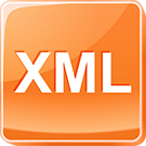 Модуль для 1С-Битрикс - Импорт из XML и YML. Загрузка каталога товаров 1С-Битрикс [esol.importxml]
