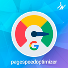 Модуль для 1С-Битрикс - Google PageSpeed Optimizer [skyweb24.pagespeedoptimizer]