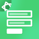 nextype.formspro