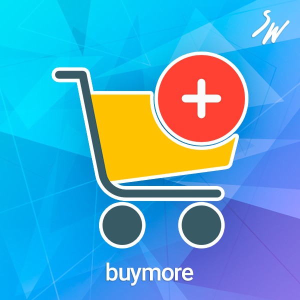 Модуль для 1С-Битрикс - Купи еще [skyweb24.buymore]