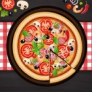Модуль для 1С-Битрикс - Иннова: PizzaShop - лендинг пиццерии/ресторана с корзиной и оплатой [innova.pizzashop]