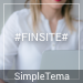 Модуль для 1С-Битрикс - Готовый сайт бухгалтерской компании SimpleTema [simpletemplates.simplebuhsite]