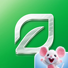 aspro.allcorp3landscape