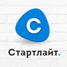 Модуль для 1С-Битрикс - Корпоративный сайт Стартлайт [af.startlight]
