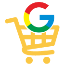 Модуль для 1С-Битрикс - Экспорт в Google Merchants [acrit.googlemerchant]