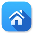 Модуль для 1С-Битрикс - Yugadar: Калькулятор ипотеки [yugadar.mortgagecalculator]