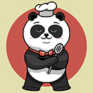 Модуль для 1С-Битрикс - Prymery.food - Доставка еды на редакции 1С-Битрикс Старт [prymery.food]