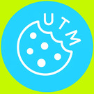 Модуль для 1С-Битрикс - Запись UTM-меток в куки [kuratovru.setutmmarksincookie]