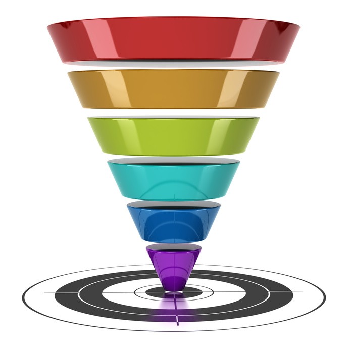 Модуль для 1С-Битрикс - Измеритель конверсии для Google Analytics и Яндекс.Метрики [intervolga.conversion]