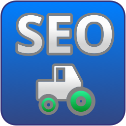 grain.seo