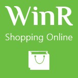 Модуль для 1С-Битрикс - Адаптивный интернет-магазин электроники и программного обеспечения WinR [itin.winr]