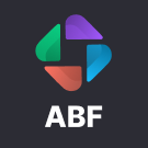 Модуль для 1С-Битрикс - Активный бот-фильтр [fstudio78.botfilter]