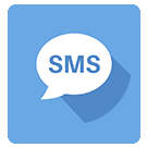 Модуль для 1С-Битрикс - SMS отправка по статусам заказа (Билайн) [disprove.smska]