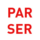 ismagin.parser