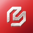 Модуль для 1С-Битрикс - Аспро: Корпоративный сайт 3.0 [aspro.allcorp3motor]