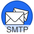 Модуль для 1С-Битрикс - Отправка почты через внешний SMTP [s34web.mailsmtp]
