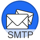 s34web.mailsmtp