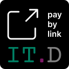 itdn.paybylink