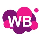 Модуль для 1С-Битрикс - Интеграция с Wildberries.ru [maxyss.wb]