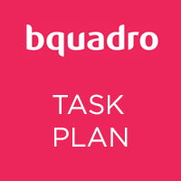 Модуль для 1С-Битрикс - B24. Планирование задач [bq.taskplan]