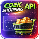 Модуль для 1С-Битрикс - WBS24: Обработка заказов с СДЭК.Маркет по API [wbs24.sdekmmapi]