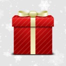 Модуль для 1С-Битрикс - Иннова: giftShop - лендинг подарков с корзиной и онлайн-оплатой [innova.giftshop]