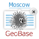 Модуль для 1С-Битрикс - Определение города по IP-адресу посетителя [altasib.geobase]