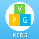 Модуль для 1С-Битрикс - Pvgroup.Kids - Интернет магазин товаров для детей №60148 [pvgroup.60148]